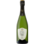Photo of Veuve Fourny Nv Blanc De Blancs Brut Vertus Premier Cru Champagne
