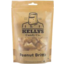 Photo of Kelly's Candy Co Peanut Brittle