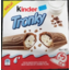 Photo of Kinder Tronky T5