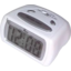 Photo of Xtime Lcd Alarm Clock 1pk
