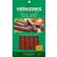 Photo of Verkerks Spanish Chorizo Salami Sticks