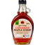 Photo of WW Maple Syrup 250ml