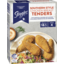Photo of Steggles Chicken Breast Tenders Southern Style 400g