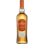 Photo of Glen Grant Arboralis Single Malt Scotch Whisky