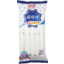 Photo of Jj Yogurt Stick 10pc