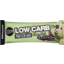 Photo of Bsc Body Science Choc Mint Low Carb High Protein Bar