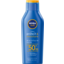 Photo of Nivea Sun Protect & Moisture Spf 50+ Sunscreen Lotion 400ml
