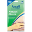 Photo of Ansell Natural Gloves Large 1 pair
