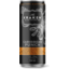 Photo of The Kraken Black Spiced Caribbean Punch Can