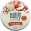 Photo of Wattle Valley French Onion Dip