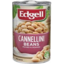 Photo of Edgell Cannellini Beans