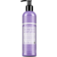 Photo of Dr Bronner's Hand & Body Lotion - Lavender Coconut
