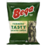 Photo of Bega Grated Cheese