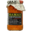Photo of Sauce - Ajvar Mild Mama's