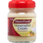 Photo of Masterfoods Horseradish Cream 175g 175g