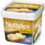 Photo of Nuttelex Margarine Buttery 500g