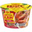 Photo of Maggi Instant Noodles Hot Mealz Karikarikaw Curry Flavour 92g