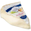 Photo of Fromager D' Affinois