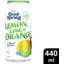 Photo of Deep Spring Soft Drink Lemon Lime Orange