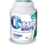 Photo of Wrig Extra White Spearmint 64gm