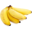 Photo of Bananas Sugar Clr Kilo