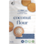 Photo of Yes You Can Coconut Flour