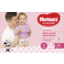 Photo of Huggies Ultra Dry Nappies For Girls 13-18kg Size 5 64 Pack