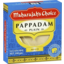 Photo of Maharajahs Choice Pappadam Plain