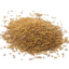 Photo of Alfalfa Seed