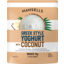 Photo of Hansells Yoghurt Powder Greek Style With Coconut
