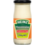 Photo of Heinz Traditional Egg Mayonnaise 250g