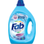 Photo of Fab Intense Fresh Odour Control Laundry Liquid