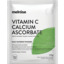 Photo of Vitamin C - Calcium Ascorbate 125g