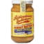 Photo of Rd Crazy Crunchy Peanut Butter