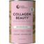 Photo of NUTRA ORGANICS:NO Collagen Beauty Unflavoured