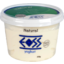 Photo of Eoss Yoghurt Classic 500gm