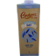 Photo of Brownes Extra Creamy Uht Oat Milk