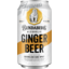 Photo of Bundaberg Alcoholic Ginger Beer 375ml