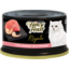 Photo of Purina Fancy Feast Royale Tuna Banquet With Prawns Cat Food