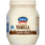 Photo of Jalna Pot Set Premium Vanilla Yoghurt