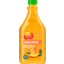 Photo of Golden Circle Mango Nectar