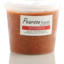 Photo of Pearson Bolognese Sauce