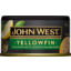 Photo of John West Yellow Fin Tuna Tempters Lemon And Italian Herb