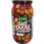 Photo of Absolute Organic Mixed Olives 980g