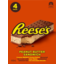 Photo of Reeses Peanut Butter Ice Cream Sandwich 4 Pack 440ml