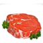 Photo of Organic Ribeye Steak Kg