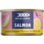 Photo of Sealord Salmon Sensations Lemon & Cracked Pepper