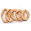 Photo of Central Seafood Aust Crumbed Squid Rings 400g