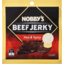 Photo of Nobbys Beef Jerky Hot &Spicy