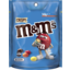 Photo of M&Ms Crispy Chocolates Bag 145g